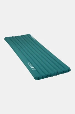Exped Dura 5R LW Slaapmat -Winkel Voor Outdoor-Avontuurartikelen g4ha3b0034 5151 03 nl