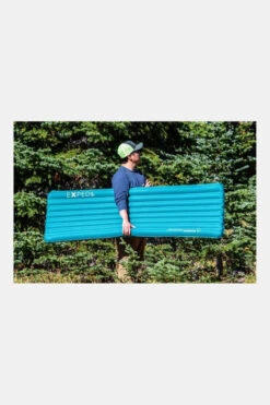 Exped Dura 5R LW Slaapmat -Winkel Voor Outdoor-Avontuurartikelen g4ha3b0034 5151 04 nl