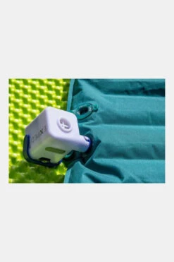 Exped Dura 5R LW Slaapmat -Winkel Voor Outdoor-Avontuurartikelen g4ha3b0034 5151 06 nl