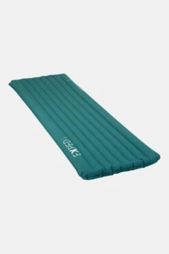 Exped Dura 5R M 11 Exped Dura 5R M -Winkel Voor Outdoor-Avontuurartikelen g4ha3b0035 7372 03 nl