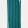 Exped Dura 5R MW Slaapmat -Winkel Voor Outdoor-Avontuurartikelen g4ha3b0036 5151 01 nl