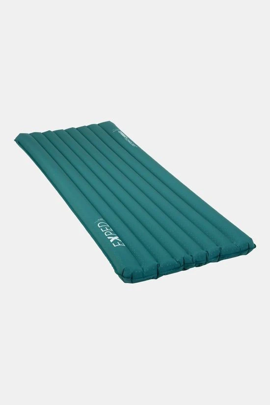 Exped Dura 5R MW Slaapmat 4 Exped Dura 5R MW Slaapmat - Afbeelding 2