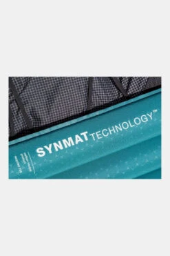 Exped Dura 5R MW Slaapmat 13 Exped Dura 5R MW Slaapmat -Winkel Voor Outdoor-Avontuurartikelen g4ha3b0036 5151 05 nl