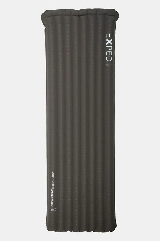 Exped Dura 6R LW 3 Exped Dura 6R LW