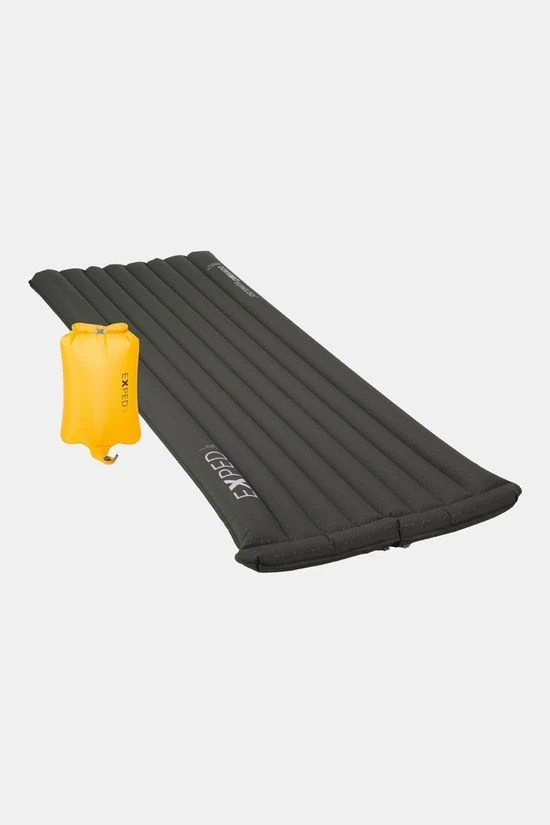 Exped Dura 6R LW 4 Exped Dura 6R LW - Afbeelding 2