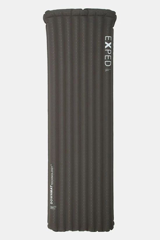 Exped Dura 6R M 3 Exped Dura 6R M