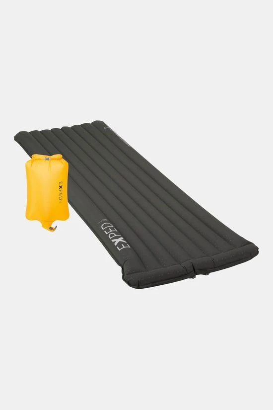 Exped Dura 6R M 4 Exped Dura 6R M - Afbeelding 2