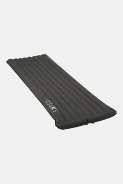 Exped Dura 6R M 7 Exped Dura 6R M -Winkel Voor Outdoor-Avontuurartikelen g4ha3b0038 7372 03 nl