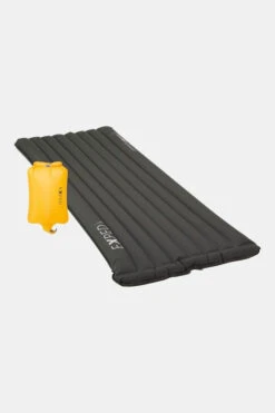 Nieuwkomers -Winkel Voor Outdoor-Avontuurartikelen g4ha3b0039 7372 02 nl