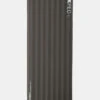 Exped Dura 8R LW Slaapmat -Winkel Voor Outdoor-Avontuurartikelen g4ha3b0040 7372 01 nl