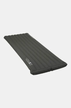 Exped Dura 8R LW Slaapmat -Winkel Voor Outdoor-Avontuurartikelen g4ha3b0040 7372 03 nl