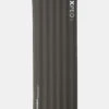 Exped Dura 8R M Slaapmat -Winkel Voor Outdoor-Avontuurartikelen g4ha3b0041 7372 01 nl