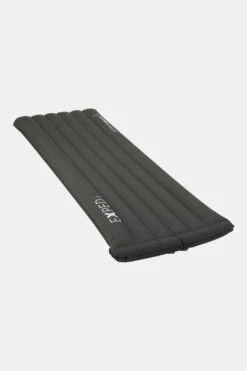 Exped Dura 8R M Slaapmat -Winkel Voor Outdoor-Avontuurartikelen g4ha3b0041 7372 03 nl