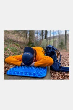 Exped Flexmat Plus LW Slaapmat 10 Exped Flexmat Plus LW Slaapmat -Winkel Voor Outdoor-Avontuurartikelen g4ha3b0045 4040 04 nl