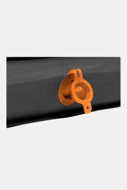 Exped Megamat Duo 10 Queen Slaapmat 11 Exped Megamat Duo 10 Queen Slaapmat -Winkel Voor Outdoor-Avontuurartikelen g4ha3b0061 5050 04 nl