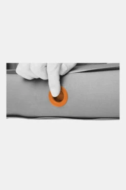 Exped Megamat Duo 10 Queen Slaapmat 13 Exped Megamat Duo 10 Queen Slaapmat -Winkel Voor Outdoor-Avontuurartikelen g4ha3b0061 5050 06 nl