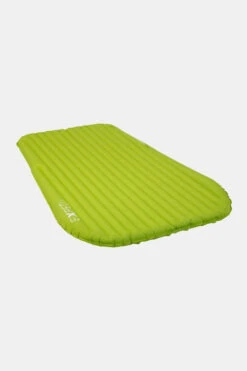 Exped Ultra 3R Duo M Slaapmat -Winkel Voor Outdoor-Avontuurartikelen g4ha3b0071 5150 03 nl