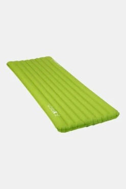 Exped Ultra 3R LW Slaapmat -Winkel Voor Outdoor-Avontuurartikelen g4ha3b0072 5150 03 nl