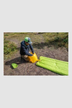 Exped Ultra 3R LW Slaapmat -Winkel Voor Outdoor-Avontuurartikelen g4ha3b0072 5150 04 nl