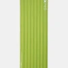 Exped Ultra 3R M Slaapmat + Pompzak -Winkel Voor Outdoor-Avontuurartikelen g4ha3b0074 5150 01 nl