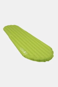 Exped Ultra 3R M Mummy -Winkel Voor Outdoor-Avontuurartikelen g4ha3b0075 5150 03 nl