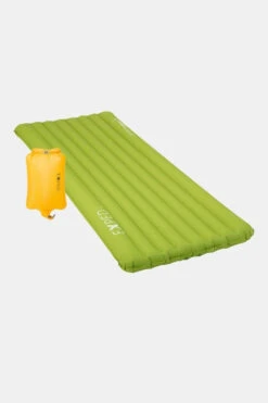 Exped Ultra 3R MW Slaapmat -Winkel Voor Outdoor-Avontuurartikelen g4ha3b0076 5150 03 nl