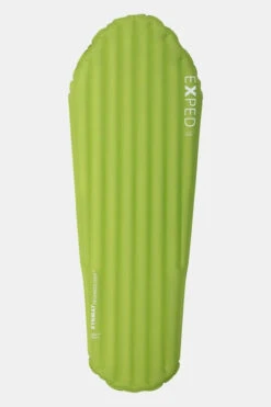 Exped Ultra 3R MW Mummy