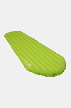 Exped Ultra 5R LW Mummy -Winkel Voor Outdoor-Avontuurartikelen g4ha3b0079 5150 03 nl