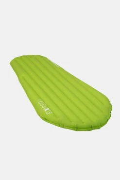 Exped Ultra 5R MW Mummy -Winkel Voor Outdoor-Avontuurartikelen g4ha3b0083 5150 03 nl