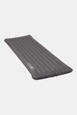 Exped Ultra 7R LW Slaapmat -Winkel Voor Outdoor-Avontuurartikelen g4ha3b0084 5150 03 nl