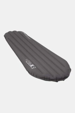 Exped Ultra 7R M Mummy -Winkel Voor Outdoor-Avontuurartikelen g4ha3b0087 7372 03 nl