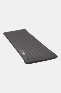 Exped Ultra 7R MW -Winkel Voor Outdoor-Avontuurartikelen g4ha3b0088 5150 03 nl