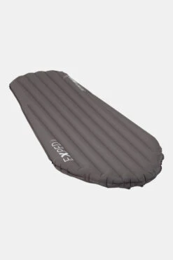 Exped Ultra 7R MW Mummy -Winkel Voor Outdoor-Avontuurartikelen g4ha3b0089 7372 03 nl