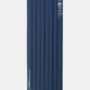 Exped Versa 2R Slaapmat -Winkel Voor Outdoor-Avontuurartikelen g4ha3b0091 4444 02 nl
