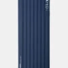 Exped Versa 5R LW Slaapmat -Winkel Voor Outdoor-Avontuurartikelen g4ha3b0093 4444 01 nl