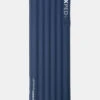 Exped Versa 5R M Slaapmat -Winkel Voor Outdoor-Avontuurartikelen g4ha3b0094 4444 01 nl