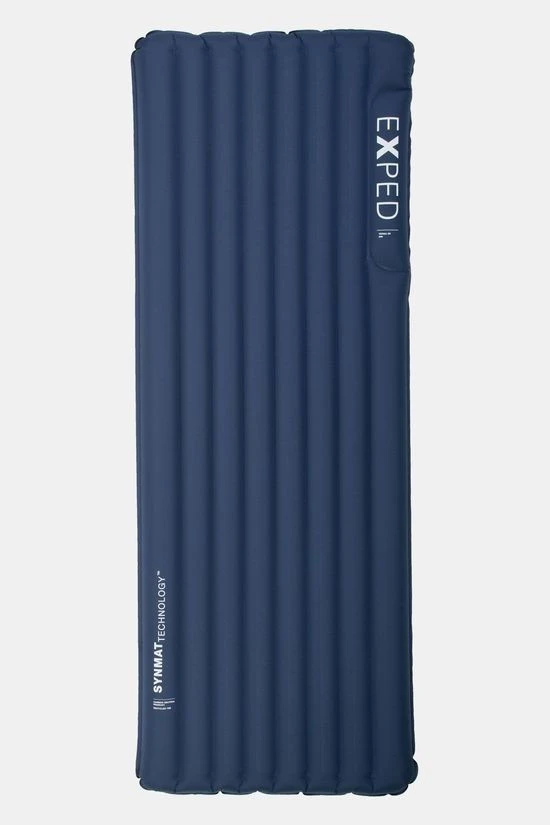 Exped Versa 5R MW Slaapmat 3 Exped Versa 5R MW Slaapmat