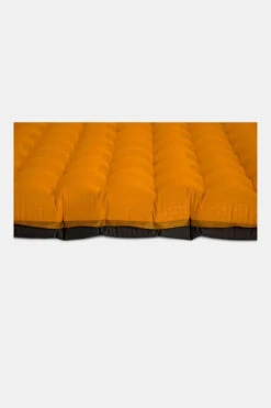 Nemo Tensor Insulated Regular Luchtbed -Winkel Voor Outdoor-Avontuurartikelen g4ha3b0114 8989 03 nl