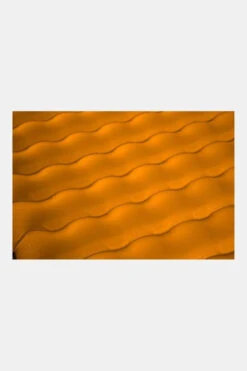 Nemo Tensor Insulated Regular Luchtbed -Winkel Voor Outdoor-Avontuurartikelen g4ha3b0114 8989 05 nl