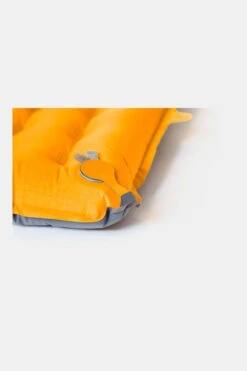 Nemo Tensor Insulated Regular Luchtbed -Winkel Voor Outdoor-Avontuurartikelen g4ha3b0114 8989 07 nl