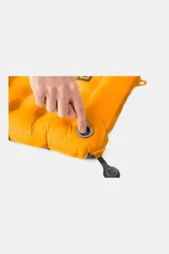 Nemo Tensor Insulated Regular Luchtbed -Winkel Voor Outdoor-Avontuurartikelen g4ha3b0114 8989 09 nl