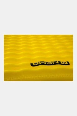 Nemo Tensor Regular Mummy Luchtbed -Winkel Voor Outdoor-Avontuurartikelen g4ha3b0115 2020 03 nl