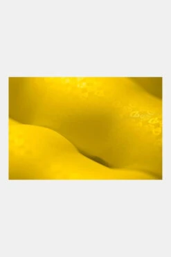 Nemo Tensor Regular Mummy Luchtbed -Winkel Voor Outdoor-Avontuurartikelen g4ha3b0115 2020 04 nl