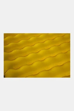 Nemo Tensor Regular Mummy Luchtbed -Winkel Voor Outdoor-Avontuurartikelen g4ha3b0115 2020 05 nl