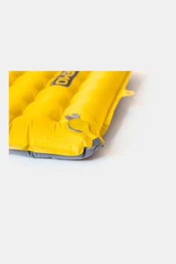 Nemo Tensor Regular Mummy Luchtbed -Winkel Voor Outdoor-Avontuurartikelen g4ha3b0115 2020 06 nl