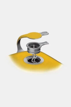 Nemo Tensor Regular Mummy Luchtbed -Winkel Voor Outdoor-Avontuurartikelen g4ha3b0115 2020 08 nl