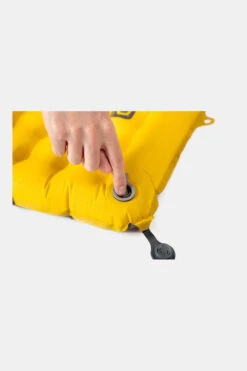 Nemo Tensor Regular Mummy Luchtbed -Winkel Voor Outdoor-Avontuurartikelen g4ha3b0115 2020 09 nl