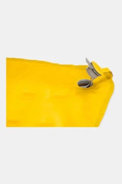 Nemo Tensor Regular Mummy Luchtbed -Winkel Voor Outdoor-Avontuurartikelen g4ha3b0115 2020 10 nl