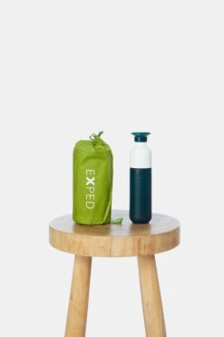 Exped Ultra 2R M Basic Slaapmat -Winkel Voor Outdoor-Avontuurartikelen g4ha3b0119 5050 010 nl