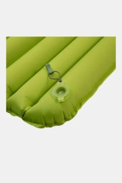 Exped Ultra 2R M Basic Slaapmat -Winkel Voor Outdoor-Avontuurartikelen g4ha3b0119 5050 03 nl